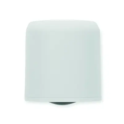 Mini ventilatore GLACI 2600 mAh promozionale - Immagine 8