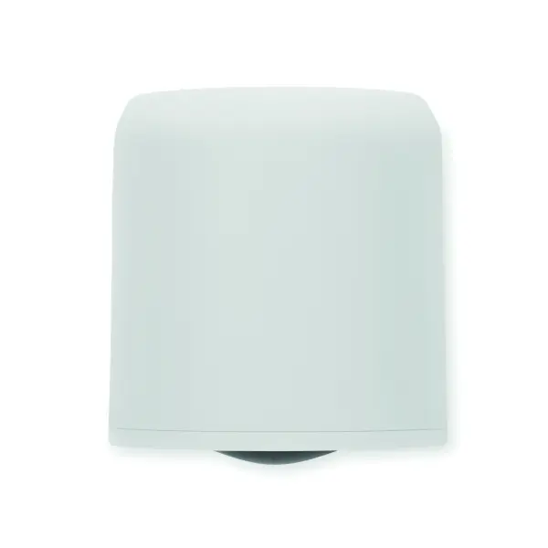 Mini ventilatore GLACI 2600 mAh promozionale - Immagine 8