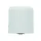 Mini ventilatore GLACI 2600 mAh promozionale - Anteprima 8