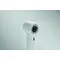 Mini ventilatore GLACI 2600 mAh promozionale - Anteprima 9