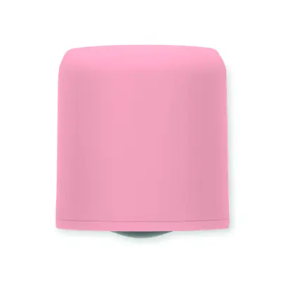 Mini ventilatore GLACI 2600 mAh promozionale - Immagine 17