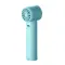 Mini ventilatore GLACI 2600 mAh promozionale - Anteprima 22