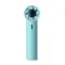 Mini ventilatore GLACI 2600 mAh promozionale - Anteprima 23