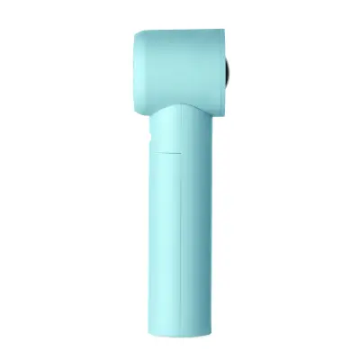 Mini ventilatore GLACI 2600 mAh promozionale - Immagine 25