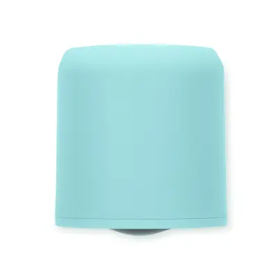 Mini ventilatore GLACI 2600 mAh promozionale - Immagine 26