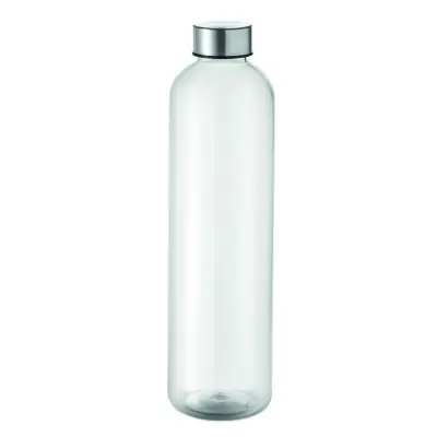 Borraccia UTAH REMAX 1000 ml con il tuo logo - Immagine 2