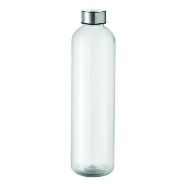 Borraccia UTAH REMAX 1000 ml con il tuo logo - Immagine 2