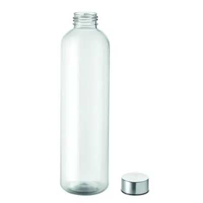 Borraccia UTAH REMAX 1000 ml con il tuo logo - Immagine 3