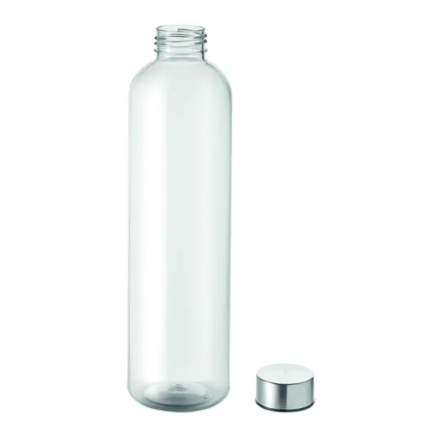 Borraccia UTAH REMAX 1000 ml con il tuo logo - Immagine 3