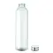 Borraccia UTAH REMAX 1000 ml con il tuo logo - Anteprima 3