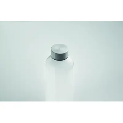 Borraccia UTAH REMAX 1000 ml con il tuo logo - Immagine 5