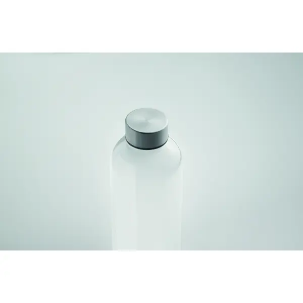 Borraccia UTAH REMAX 1000 ml con il tuo logo - Immagine 5