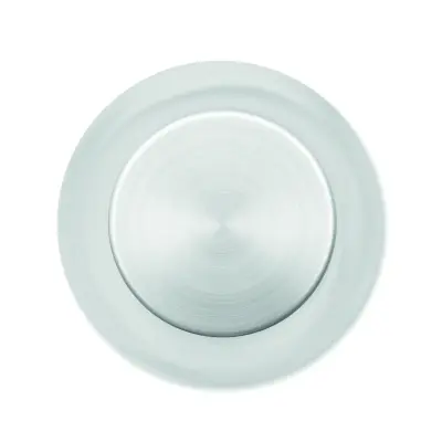 Borraccia UTAH REMAX 1000 ml con il tuo logo - Immagine 4