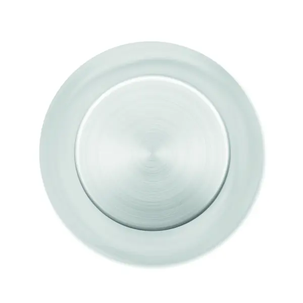 Borraccia UTAH REMAX 1000 ml con il tuo logo - Immagine 4