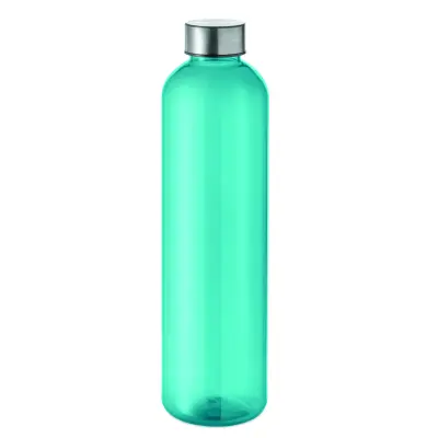 Borraccia UTAH REMAX 1000 ml con il tuo logo - Immagine 7