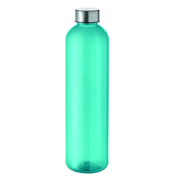 Borraccia UTAH REMAX 1000 ml con il tuo logo - Immagine 7