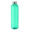 Borraccia UTAH REMAX 1000 ml con il tuo logo - Anteprima 7