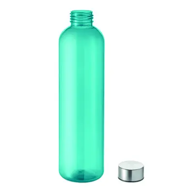 Borraccia UTAH REMAX 1000 ml con il tuo logo - Immagine 8