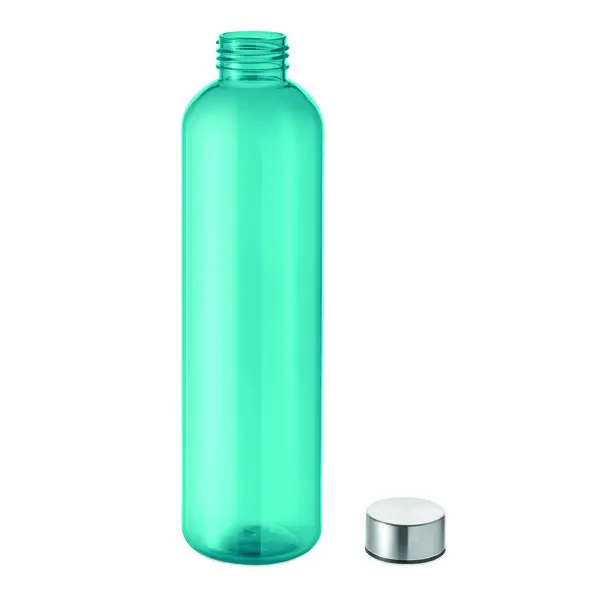 Borraccia UTAH REMAX 1000 ml con il tuo logo - Immagine 8