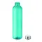 Borraccia UTAH REMAX 1000 ml con il tuo logo - Anteprima 8