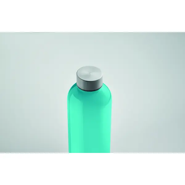 Borraccia UTAH REMAX 1000 ml con il tuo logo - Immagine 10