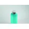 Borraccia UTAH REMAX 1000 ml con il tuo logo - Anteprima 10