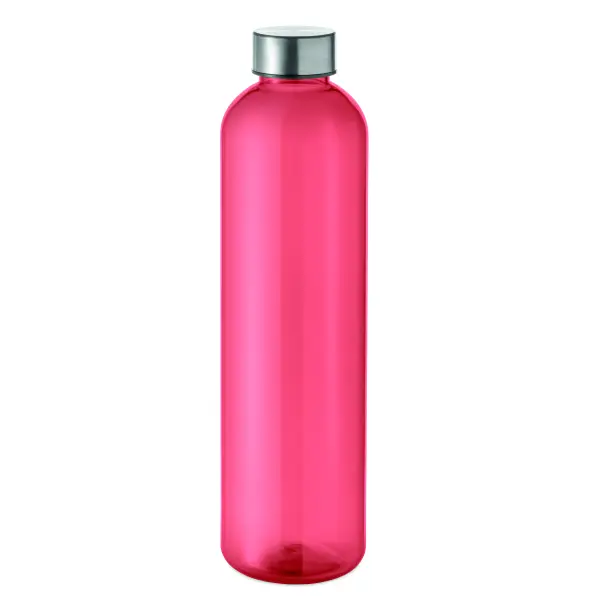Borraccia UTAH REMAX 1000 ml con il tuo logo - Immagine 12