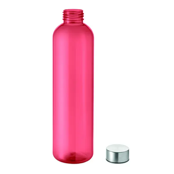 Borraccia UTAH REMAX 1000 ml con il tuo logo - Immagine 13