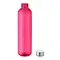 Borraccia UTAH REMAX 1000 ml con il tuo logo - Anteprima 13