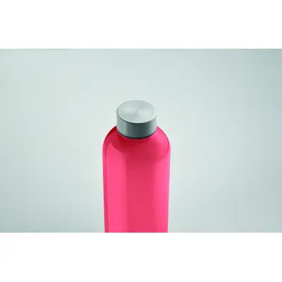 Borraccia UTAH REMAX 1000 ml con il tuo logo - Immagine 15