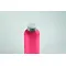 Borraccia UTAH REMAX 1000 ml con il tuo logo - Anteprima 15