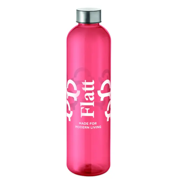 Borraccia UTAH REMAX 1000 ml con il tuo logo - Immagine 17