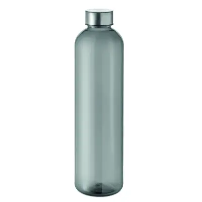 Borraccia UTAH REMAX 1000 ml con il tuo logo - Immagine 18