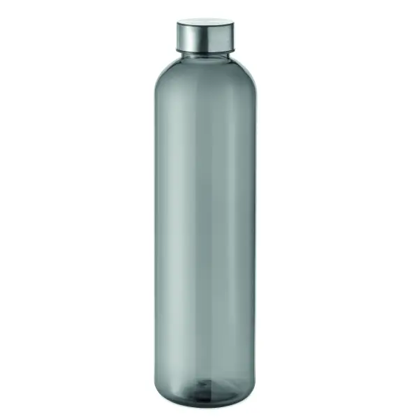 Borraccia UTAH REMAX 1000 ml con il tuo logo - Immagine 18