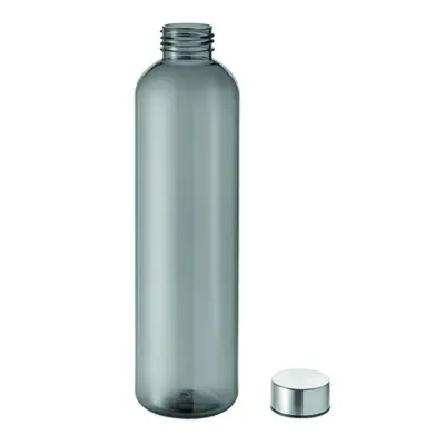 Borraccia UTAH REMAX 1000 ml con il tuo logo - Immagine 19