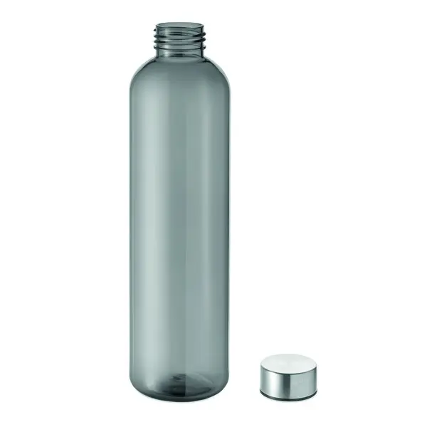 Borraccia UTAH REMAX 1000 ml con il tuo logo - Immagine 19