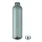 Borraccia UTAH REMAX 1000 ml con il tuo logo - Anteprima 19