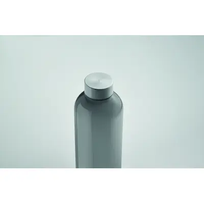 Borraccia UTAH REMAX 1000 ml con il tuo logo - Immagine 21