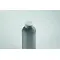 Borraccia UTAH REMAX 1000 ml con il tuo logo - Anteprima 21