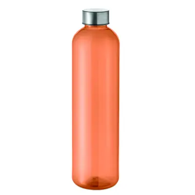 Borraccia UTAH REMAX 1000 ml con il tuo logo - Immagine 23