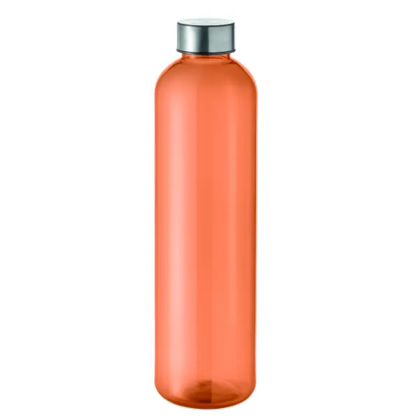 Borraccia UTAH REMAX 1000 ml con il tuo logo - Immagine 23