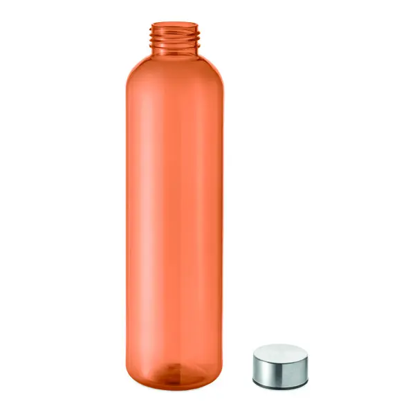 Borraccia UTAH REMAX 1000 ml con il tuo logo - Immagine 24