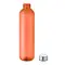 Borraccia UTAH REMAX 1000 ml con il tuo logo - Anteprima 24