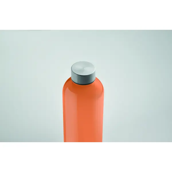 Borraccia UTAH REMAX 1000 ml con il tuo logo - Immagine 26