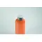 Borraccia UTAH REMAX 1000 ml con il tuo logo - Anteprima 26
