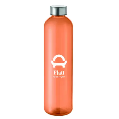 Borraccia UTAH REMAX 1000 ml con il tuo logo - Immagine 28
