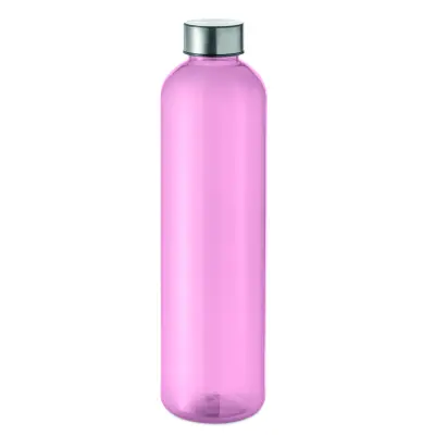 Borraccia UTAH REMAX 1000 ml con il tuo logo - Immagine 29