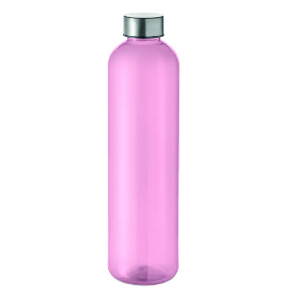 Borraccia UTAH REMAX 1000 ml con il tuo logo - Immagine 29
