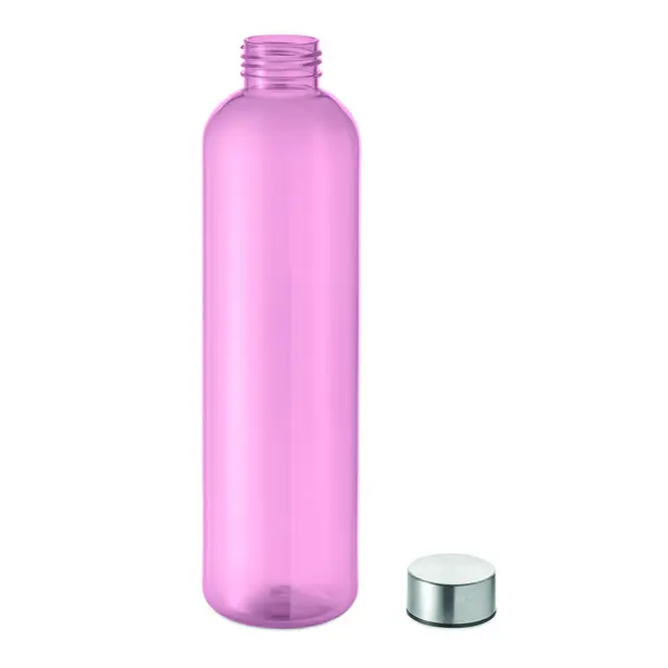 Borraccia UTAH REMAX 1000 ml con il tuo logo - Immagine 30