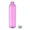 Borraccia UTAH REMAX 1000 ml con il tuo logo - Anteprima 30